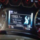 1GCVKREC0EZ150636 2014 Chevrolet Silverado K1500 Lt auction photo thumbnail 16