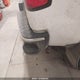 1GCVKREC0EZ150636 2014 Chevrolet Silverado K1500 Lt auction photo thumbnail 18