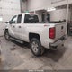 1GCVKREC0EZ150636 2014 Chevrolet Silverado K1500 Lt auction photo thumbnail 3