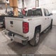 1GCVKREC0EZ150636 2014 Chevrolet Silverado K1500 Lt auction photo thumbnail 4