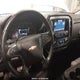 1GCVKREC0EZ150636 2014 Chevrolet Silverado K1500 Lt auction photo thumbnail 7