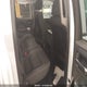 1GCVKREC0EZ150636 2014 Chevrolet Silverado K1500 Lt auction photo thumbnail 8