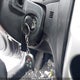 KNDJE723497660780 2009 Kia Sportage Lx/Ex auction photo thumbnail 11