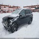 KNDJE723497660780 2009 Kia Sportage Lx/Ex auction photo thumbnail 2