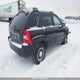 KNDJE723497660780 2009 Kia Sportage Lx/Ex auction photo thumbnail 4