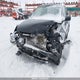 KNDJE723497660780 2009 Kia Sportage Lx/Ex auction photo thumbnail 6