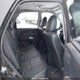 KNDJE723497660780 2009 Kia Sportage Lx/Ex auction photo thumbnail 8