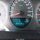 2G1WB5E30D1248532 2013 Chevrolet Impala Lt auction photo thumbnail 12