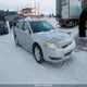 2G1WB5E30D1248532 2013 Chevrolet Impala Lt auction photo thumbnail 1