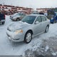 2G1WB5E30D1248532 2013 Chevrolet Impala Lt auction photo thumbnail 2