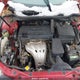 4T1BE46K67U123939 2007 Toyota Camry Ce/Le/Xle/Se auction photo thumbnail 10