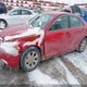 4T1BE46K67U123939 2007 Toyota Camry Ce/Le/Xle/Se auction photo thumbnail 6
