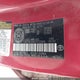4T1BE46K67U123939 2007 Toyota Camry Ce/Le/Xle/Se auction photo thumbnail 9