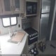 4YDT2722XM7249155 2021 Keystone Hideout auction photo thumbnail 10
