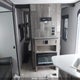 4YDT2722XM7249155 2021 Keystone Hideout auction photo thumbnail 12