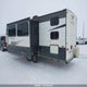 4YDT2722XM7249155 2021 Keystone Hideout auction photo thumbnail 3