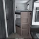 4YDT2722XM7249155 2021 Keystone Hideout auction photo thumbnail 8