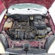1FAFP34N26W240823 2006 Ford Focus Zx4 auction photo thumbnail 10