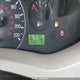 1FAFP34N26W240823 2006 Ford Focus Zx4 auction photo thumbnail 12