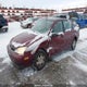 1FAFP34N26W240823 2006 Ford Focus Zx4 auction photo thumbnail 2
