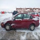 1FAFP34N26W240823 2006 Ford Focus Zx4 auction photo thumbnail 6