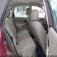 1FAFP34N26W240823 2006 Ford Focus Zx4 auction photo thumbnail 8