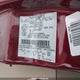 1FAFP34N26W240823 2006 Ford Focus Zx4 auction photo thumbnail 9