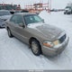 2MEFM75W24X682244 2004 Mercury Grand Marquis Ls auction photo thumbnail 1