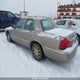 2MEFM75W24X682244 2004 Mercury Grand Marquis Ls auction photo thumbnail 3