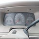 2MEFM75W24X682244 2004 Mercury Grand Marquis Ls auction photo thumbnail 7