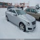1G6AG5RX4D0176801 2013 Cadillac Ats auction photo thumbnail 1