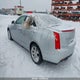 1G6AG5RX4D0176801 2013 Cadillac Ats auction photo thumbnail 3