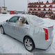 1G6AG5RX4D0176801 2013 Cadillac Ats auction photo thumbnail 6