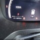 5J8YE1H05NL805708 2022 Acura Mdx A-Spec auction photo thumbnail 15