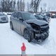 5J8YE1H05NL805708 2022 Acura Mdx A-Spec auction photo thumbnail 1