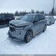 5J8YE1H05NL805708 2022 Acura Mdx A-Spec auction photo thumbnail 2