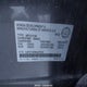 5J8YE1H05NL805708 2022 Acura Mdx A-Spec auction photo thumbnail 9