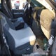 1D4GP25R36B585864 2006 Dodge Caravan Se auction photo thumbnail 5
