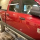 3C6UR5DL2DG532013 2013 Ram 2500 Slt auction photo thumbnail 10