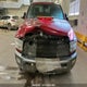 3C6UR5DL2DG532013 2013 Ram 2500 Slt auction photo thumbnail 12