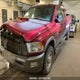 3C6UR5DL2DG532013 2013 Ram 2500 Slt auction photo thumbnail 2