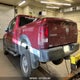 3C6UR5DL2DG532013 2013 Ram 2500 Slt auction photo thumbnail 3