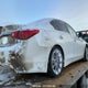 JN1BV7AR3EM700775 2014 Infiniti Q50 Premium/Sport auction photo thumbnail 4