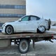JN1BV7AR3EM700775 2014 Infiniti Q50 Premium/Sport auction photo thumbnail 7