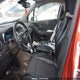 3GNCJREB5EL115302 2014 Chevrolet Trax 2Lt auction photo thumbnail 5
