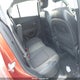 3GNCJREB5EL115302 2014 Chevrolet Trax 2Lt auction photo thumbnail 8