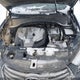 KM8SNDHF8HU243730 2017 Hyundai Santa Fe Se/Limited auction photo thumbnail 10