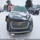KM8SNDHF8HU243730 2017 Hyundai Santa Fe Se/Limited auction photo thumbnail 12