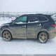 KM8SNDHF8HU243730 2017 Hyundai Santa Fe Se/Limited auction photo thumbnail 14