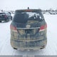 KM8SNDHF8HU243730 2017 Hyundai Santa Fe Se/Limited auction photo thumbnail 16